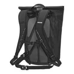 Ortlieb Velocity 17L Backpack Petrol/black 9 Ortlieb Velocity 17L Backpack Petrol/black -Tassen Verkoopwinkel image 3438