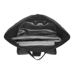 Ortlieb Velocity 17L Backpack Petrol/black 11 Ortlieb Velocity 17L Backpack Petrol/black -Tassen Verkoopwinkel image 3440