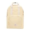 Lefrik Capsule Backpack Butter -Tassen Verkoopwinkel image 3468