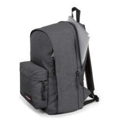 Eastpak Back To Work Black Denim -Tassen Verkoopwinkel image 3475
