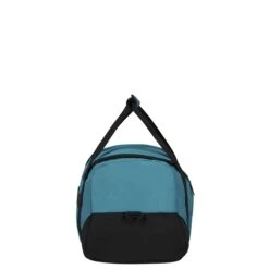 American Tourister Urban Groove UG23 Duffle Sport Black/blue 15 American Tourister Urban Groove UG23 Duffle Sport Black/blue -Tassen Verkoopwinkel image 348