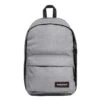 Eastpak Back To Work Sunday Grey 1 Eastpak Back To Work Sunday Grey -Tassen Verkoopwinkel image 3495