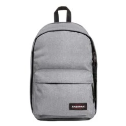 Eastpak Back To Work Sunday Grey