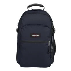 Eastpak Tutor Ultra Marine