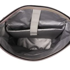 Daniel Ray Highlands Waterafstotende Laptop Backpack 15.6'' M Pink 11 Daniel Ray Highlands Waterafstotende Laptop Backpack 15.6'' M Pink -Tassen Verkoopwinkel image 3522