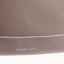 Daniel Ray Highlands Waterafstotende Laptop Backpack 15.6'' M Pink 13 Daniel Ray Highlands Waterafstotende Laptop Backpack 15.6'' M Pink -Tassen Verkoopwinkel image 3524