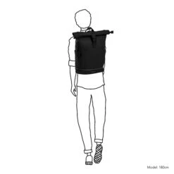 Tassen Verkoopwinkel -Tassen Verkoopwinkel image 3535