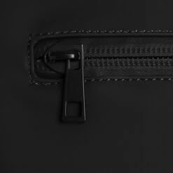 Daniel Ray Highlands Waterafstotende Laptop Backpack 15.6'' M Black 20 Daniel Ray Highlands Waterafstotende Laptop Backpack 15.6'' M Black -Tassen Verkoopwinkel image 3542