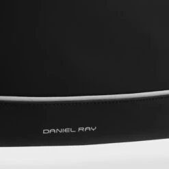 Daniel Ray Highlands Waterafstotende Laptop Backpack 15.6'' M Black 21 Daniel Ray Highlands Waterafstotende Laptop Backpack 15.6'' M Black -Tassen Verkoopwinkel image 3543