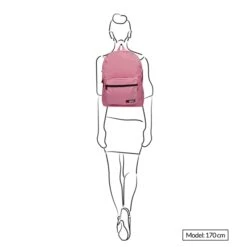 Tassen Verkoopwinkel -Tassen Verkoopwinkel image 3545