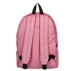 Enrico Benetti Amsterdam Rugtas 15'' Pink 9 Enrico Benetti Amsterdam Rugtas 15'' Pink -Tassen Verkoopwinkel image 3546