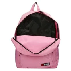 Enrico Benetti Amsterdam Rugtas 15'' Pink 11 Enrico Benetti Amsterdam Rugtas 15'' Pink -Tassen Verkoopwinkel image 3548