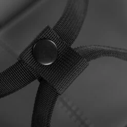 Daniel Ray Birmingham Waterafstotende Rugtas Antraciet 11 Daniel Ray Birmingham Waterafstotende Rugtas Antraciet -Tassen Verkoopwinkel image 3552
