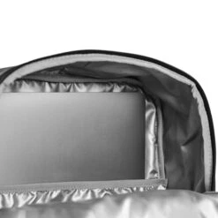 Daniel Ray Birmingham Waterafstotende Rugtas Antraciet 13 Daniel Ray Birmingham Waterafstotende Rugtas Antraciet -Tassen Verkoopwinkel image 3554