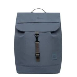 Tassen Verkoopwinkel 31 Lefrik Scout Backpack Vandra Maibon Ripstop