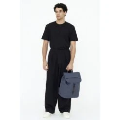 Tassen Verkoopwinkel -Tassen Verkoopwinkel image 3556