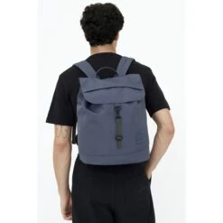 Lefrik Scout Backpack Vandra Maibon Ripstop 11 Lefrik Scout Backpack Vandra Maibon Ripstop -Tassen Verkoopwinkel image 3557