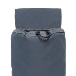 Lefrik Scout Backpack Vandra Maibon Ripstop 15 Lefrik Scout Backpack Vandra Maibon Ripstop -Tassen Verkoopwinkel image 3561