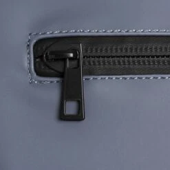 Daniel Ray Highlands Waterafstotende Laptop Backpack 15.6'' M Soft Blue 20 Daniel Ray Highlands Waterafstotende Laptop Backpack 15.6'' M Soft Blue -Tassen Verkoopwinkel image 3570