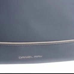 Daniel Ray Highlands Waterafstotende Laptop Backpack 15.6'' M Soft Blue 21 Daniel Ray Highlands Waterafstotende Laptop Backpack 15.6'' M Soft Blue -Tassen Verkoopwinkel image 3571