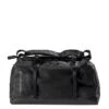 Aunts & Uncles Kashiwa Japan Nishi Travel Backpack Anthracite Black -Tassen Verkoopwinkel image 412