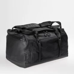 Aunts & Uncles Kashiwa Japan Nishi Travel Backpack Anthracite Black 12 Aunts & Uncles Kashiwa Japan Nishi Travel Backpack Anthracite Black -Tassen Verkoopwinkel image 414