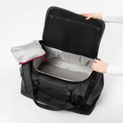 Aunts & Uncles Kashiwa Japan Nishi Travel Backpack Anthracite Black 15 Aunts & Uncles Kashiwa Japan Nishi Travel Backpack Anthracite Black -Tassen Verkoopwinkel image 417