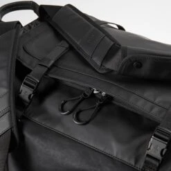 Aunts & Uncles Kashiwa Japan Nishi Travel Backpack Anthracite Black 16 Aunts & Uncles Kashiwa Japan Nishi Travel Backpack Anthracite Black -Tassen Verkoopwinkel image 418