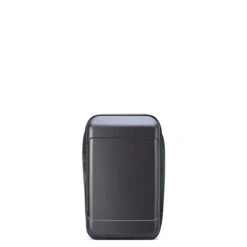 Peugeot Voyages Hybrid Cabin Bag 55 Green -Tassen Verkoopwinkel image 422