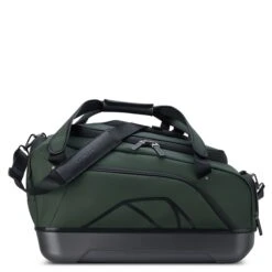 Peugeot Voyages Hybrid Cabin Bag 55 Green -Tassen Verkoopwinkel image 423