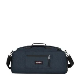 Eastpak Duffl'R M Triple Denim
