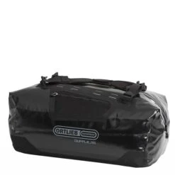 Ortlieb Duffle 110L Black