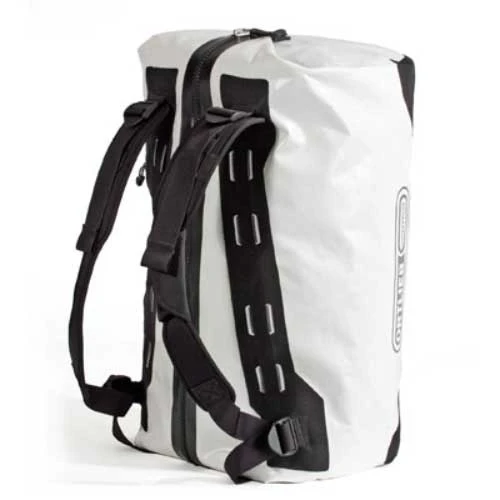 Ortlieb Duffle 110L Black 7 Ortlieb Duffle 110L Black - Afbeelding 5