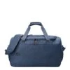 Delsey Maubert 2.0 Cabin Duffle Bag 40 Blue