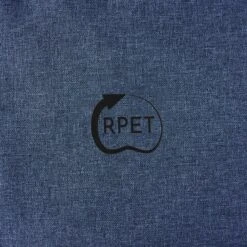 Delsey Maubert 2.0 Cabin Duffle Bag 40 Blue 14 Delsey Maubert 2.0 Cabin Duffle Bag 40 Blue -Tassen Verkoopwinkel image 529