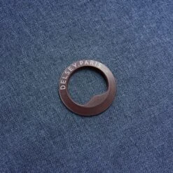 Delsey Maubert 2.0 Cabin Duffle Bag 40 Blue 15 Delsey Maubert 2.0 Cabin Duffle Bag 40 Blue -Tassen Verkoopwinkel image 530