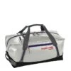 Eagle Creek Migrate Duffel 60L Silver 1 Eagle Creek Migrate Duffel 60L Silver -Tassen Verkoopwinkel image 531