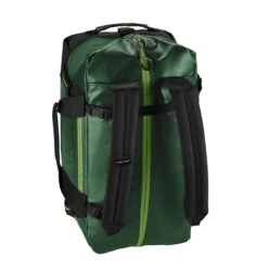 Eagle Creek Migrate Duffel 40L Forest 18 Eagle Creek Migrate Duffel 40L Forest -Tassen Verkoopwinkel image 546
