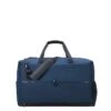 Delsey Turenne Cabin Duffle Bag Night Blue 1 Delsey Turenne Cabin Duffle Bag Night Blue -Tassen Verkoopwinkel image 550