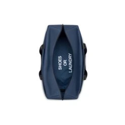 Delsey Turenne Cabin Duffle Bag Night Blue 13 Delsey Turenne Cabin Duffle Bag Night Blue -Tassen Verkoopwinkel image 554