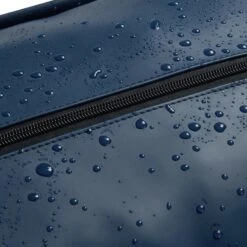 Delsey Turenne Cabin Duffle Bag Night Blue 14 Delsey Turenne Cabin Duffle Bag Night Blue -Tassen Verkoopwinkel image 555