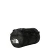 The North Face Base Camp Duffel S Black 1 The North Face Base Camp Duffel S Black -Tassen Verkoopwinkel image 557
