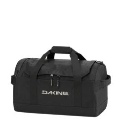 Dakine EQ Duffle 25L Black