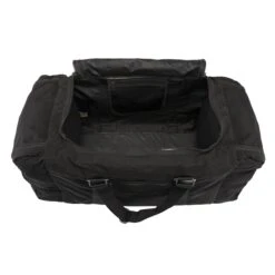 Camel Active Journey Reistas L Black 9 Camel Active Journey Reistas L Black -Tassen Verkoopwinkel image 570