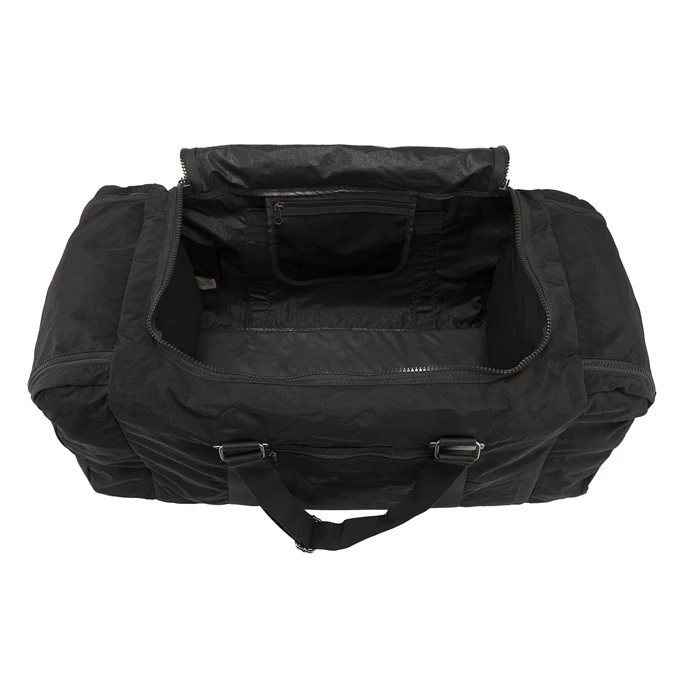 Camel Active Journey Reistas L Black 6 Camel Active Journey Reistas L Black - Afbeelding 4