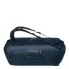 Osprey Transporter 120 Duffel Venturi Blue 1 Osprey Transporter 120 Duffel Venturi Blue -Tassen Verkoopwinkel image 578