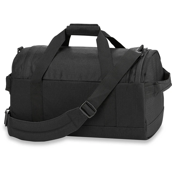 Dakine EQ Duffle 25L Black 5 Dakine EQ Duffle 25L Black - Afbeelding 3