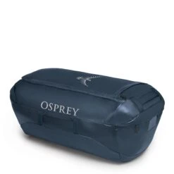 Osprey Transporter 120 Duffel Venturi Blue -Tassen Verkoopwinkel image 583