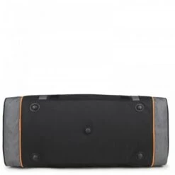 Decent Flexplus Reistas 70 Zwart/oranje 14 Decent Flexplus Reistas 70 Zwart/oranje -Tassen Verkoopwinkel image 591