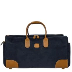 Bric's Life Reistas 53 Blue